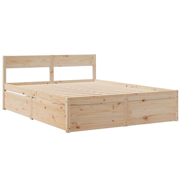 Produktbild 3 von 10 anzeigen