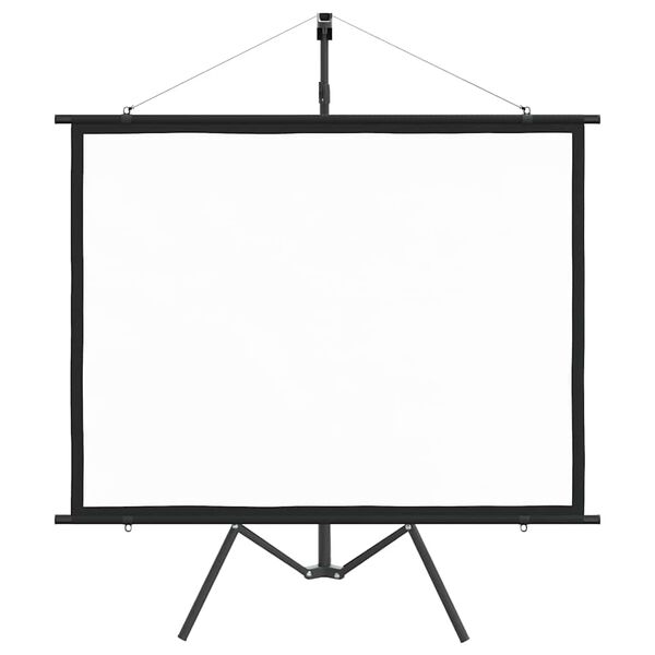 Produktbild 3 von 9 anzeigen