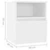 Produkt-Miniaturbild 9 von 10