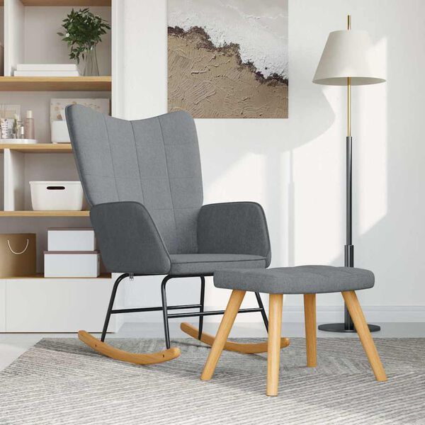 Produktbild 2 von 12 anzeigen