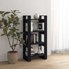 Produkt-Miniaturbild 6 von 9