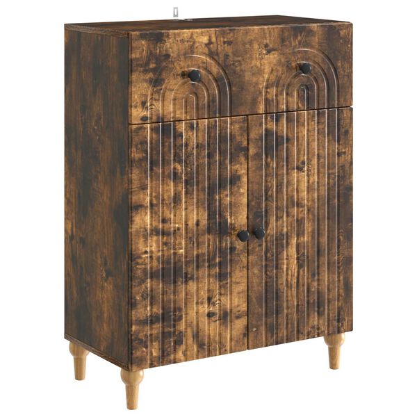 Produktbild 1 von 9 anzeigen