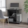 Produkt-Miniaturbild 2 von 6
