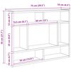 Produkt-Miniaturbild 10 von 10