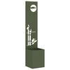 Olive_green