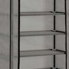 Produkt-Miniaturbild 8 von 10