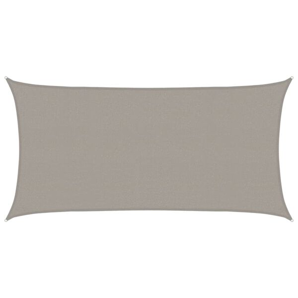 Produktbild 1 von 10 anzeigen