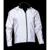 Avento Reflektierende Laufjacke Herren XXL 74RC-ZIL-XXL