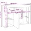 Produkt-Miniaturbild 16 von 16