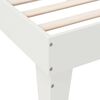 Produkt-Miniaturbild 11 von 14