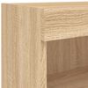 Produkt-Miniaturbild 12 von 17