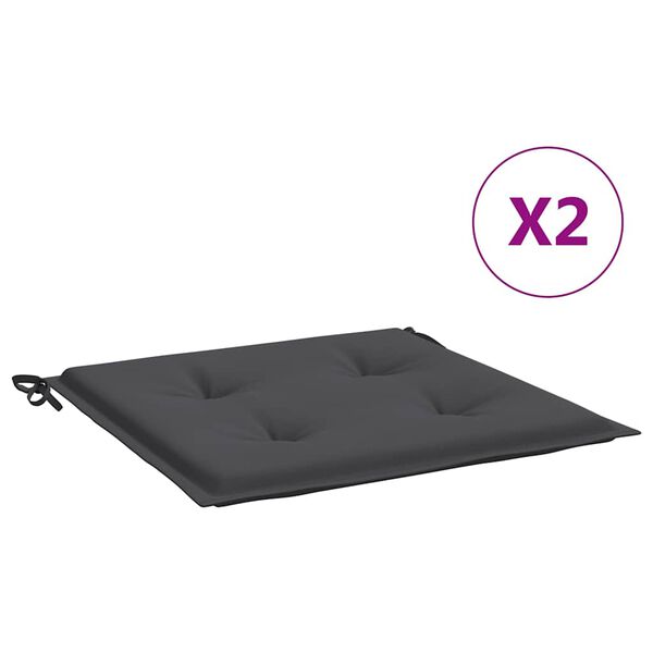 Produktbild 1 von 8 anzeigen