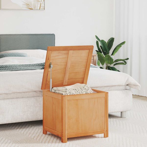 vidaXL Aufbewahrungsbox Uni