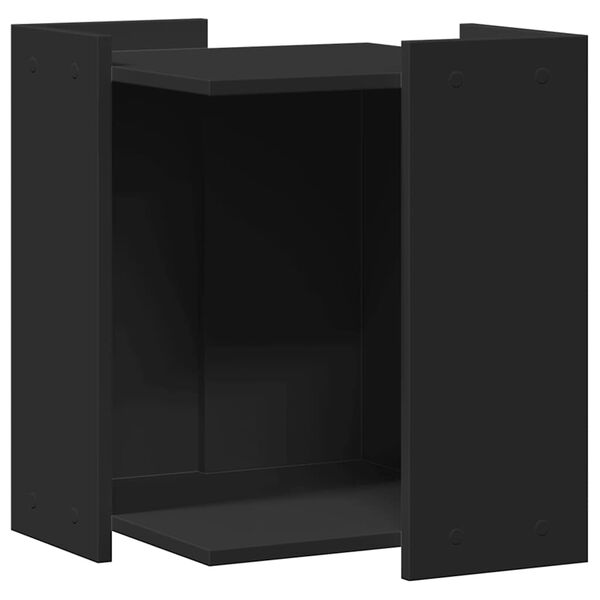 Produktbild 1 von 10 anzeigen