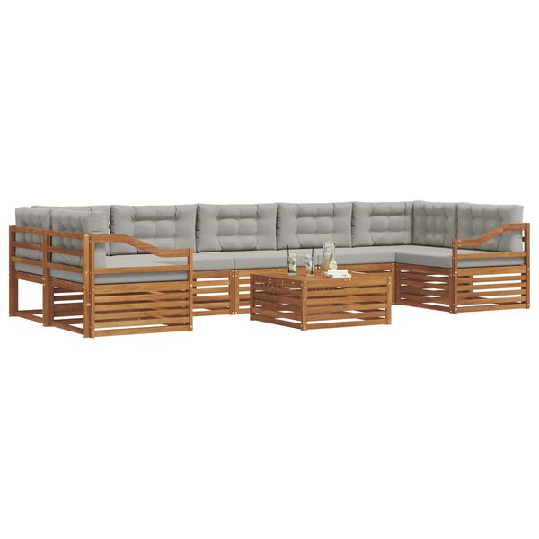 Produktbild 3 von 11 anzeigen