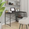 Produkt-Miniaturbild 2 von 8