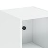 Produkt-Miniaturbild 10 von 13