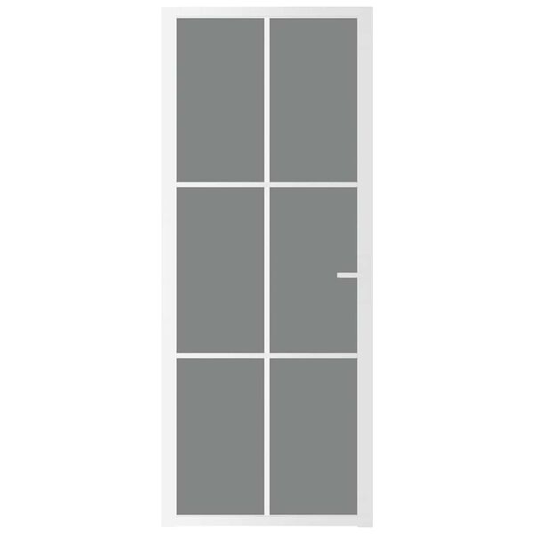 Produktbild 3 von 8 anzeigen