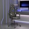 Produkt-Miniaturbild 2 von 14