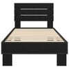 Produkt-Miniaturbild 3 von 7