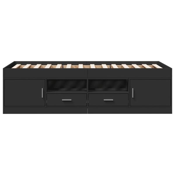 Produktbild 4 von 10 anzeigen