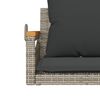Produkt-Miniaturbild 8 von 9