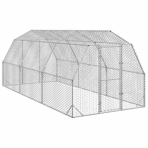 Produktbild 1 von 8 anzeigen