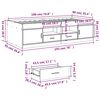 Produkt-Miniaturbild 10 von 10