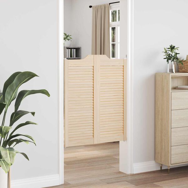 Produktbild 3 von 10 anzeigen