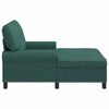Produkt-Miniaturbild 5 von 11