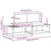 Produkt-Miniaturbild 11 von 11