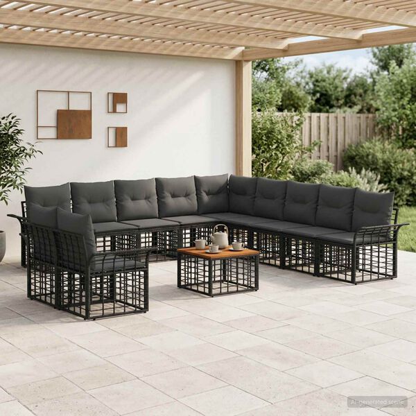 Produktbild 2 von 11 anzeigen