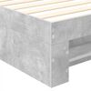 Produkt-Miniaturbild 11 von 14