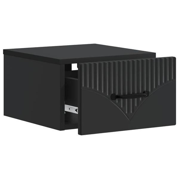 Produktbild 3 von 8 anzeigen