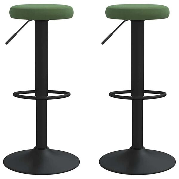 Produktbild 1 von 8 anzeigen