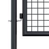 Produkt-Miniaturbild 5 von 7