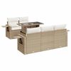 Beige_and_cream