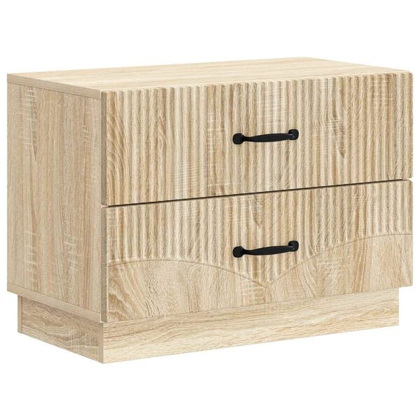 Produktbild 1 von 9 anzeigen