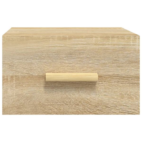 Produktbild 4 von 9 anzeigen