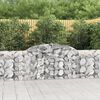 Produkt-Miniaturbild 2 von 6