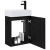 Produkt-Miniaturbild 3 von 12