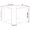 Produkt-Miniaturbild 9 von 9