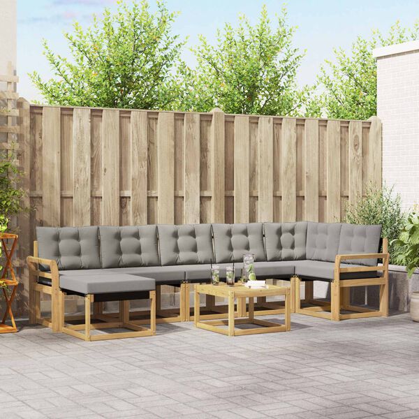 Produktbild 2 von 14 anzeigen