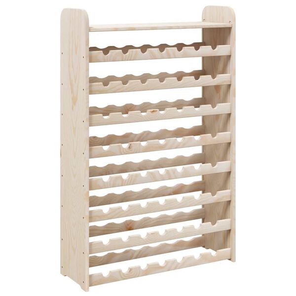 Produktbild 1 von 10 anzeigen