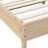 Produkt-Miniaturbild 7 von 9