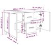 Produkt-Miniaturbild 8 von 9