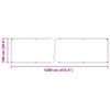 Produkt-Miniaturbild 11 von 11
