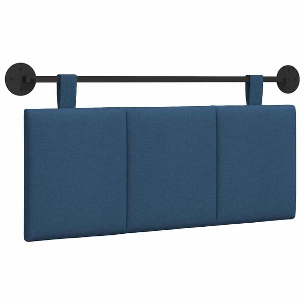 Produktbild 1 von 11 anzeigen