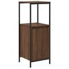 Brown_oak