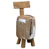 Produkt-Miniaturbild 7 von 10